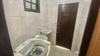 Foto 20 de Casa com 3 Quartos à venda, 250m² em Centro, Nova Santa Rita