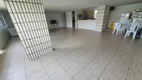 Foto 7 de Apartamento com 2 Quartos à venda, 77m² em Garcia, Salvador
