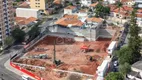 Foto 6 de Apartamento com 2 Quartos à venda, 81m² em Jardim Proença, Campinas