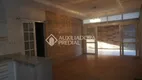 Foto 19 de Casa com 6 Quartos à venda, 220m² em Nossa Senhora das Graças, Canoas