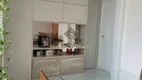 Foto 15 de Apartamento com 2 Quartos à venda, 68m² em Madalena, Recife