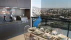 Foto 14 de Apartamento com 3 Quartos à venda, 109m² em Parque Campolim, Sorocaba