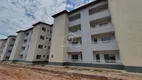 Foto 30 de Apartamento com 2 Quartos à venda, 48m² em Turu, São Luís