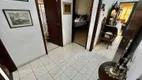 Foto 20 de Casa com 3 Quartos à venda, 168m² em Parque Taquaral, Campinas