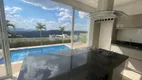 Foto 5 de Casa de Condomínio com 4 Quartos para venda ou aluguel, 250m² em Alphaville, Santana de Parnaíba