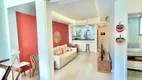 Foto 14 de Apartamento com 2 Quartos à venda, 75m² em Leblon, Rio de Janeiro