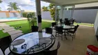 Foto 4 de Casa com 3 Quartos à venda, 800m² em Setor Habitacional Vicente Pires, Brasília