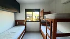 Foto 6 de Apartamento com 2 Quartos à venda, 81m² em Praia da Enseada, Ubatuba