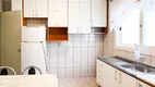 Foto 19 de Apartamento com 2 Quartos à venda, 70m² em Borgo, Bento Gonçalves