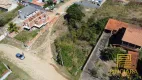 Foto 3 de Lote/Terreno à venda, 756m² em Canellas City, Iguaba Grande