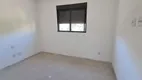 Foto 13 de Apartamento com 3 Quartos à venda, 92m² em Castelo, Belo Horizonte