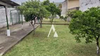 Foto 2 de Casa com 2 Quartos à venda, 102m² em Vila João Pessoa, Porto Alegre