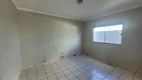 Foto 9 de Casa com 7 Quartos para alugar, 385m² em Presidente Roosevelt, Uberlândia