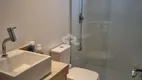 Foto 28 de Apartamento com 3 Quartos à venda, 119m² em Centro, Esteio