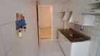 Foto 7 de Apartamento com 2 Quartos para venda ou aluguel, 60m² em Pechincha, Rio de Janeiro