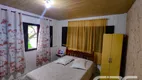 Foto 7 de Casa com 3 Quartos à venda, 70m² em Barra de Itapocú, Araquari