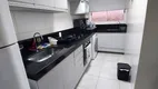 Foto 8 de Apartamento com 2 Quartos à venda, 54m² em Jardim Alvorada, São Carlos