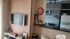 Foto 3 de Apartamento com 2 Quartos à venda, 62m² em Jaguaré, São Paulo