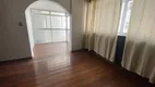 Foto 3 de Apartamento com 3 Quartos à venda, 155m² em Stiep, Salvador