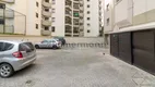 Foto 18 de Apartamento com 2 Quartos à venda, 70m² em Campo Belo, São Paulo