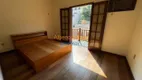 Foto 42 de Apartamento com 4 Quartos à venda, 260m² em Jardim Guanabara, Rio de Janeiro