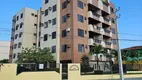 Foto 26 de Apartamento com 3 Quartos à venda, 146m² em Centro, Salinópolis