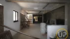 Foto 15 de Imóvel Comercial para alugar, 350m² em Renascença, Belo Horizonte