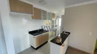 Foto 15 de Apartamento com 2 Quartos à venda, 57m² em Taquaral, Campinas