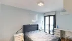 Foto 22 de Apartamento com 4 Quartos à venda, 150m² em Vila Olímpia, São Paulo