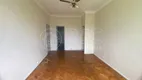 Foto 4 de Apartamento com 2 Quartos à venda, 73m² em Tijuca, Rio de Janeiro