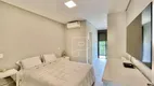 Foto 64 de Casa de Condomínio com 4 Quartos à venda, 513m² em Granja Viana, Carapicuíba