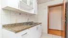 Foto 24 de Apartamento com 3 Quartos à venda, 82m² em Menino Deus, Porto Alegre