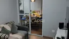 Foto 19 de Apartamento com 4 Quartos à venda, 102m² em Vila Regente Feijó, São Paulo