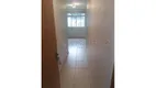 Foto 4 de Apartamento com 1 Quarto para alugar, 48m² em Bela Vista, São Paulo