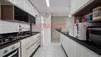 Foto 8 de Apartamento com 3 Quartos à venda, 110m² em Vila Guilherme, São Paulo