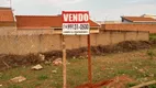 Foto 5 de Lote/Terreno à venda, 350m² em Centro, Descalvado