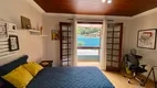 Foto 27 de Casa de Condomínio com 4 Quartos à venda, 320m² em São Fernando Residência, Barueri