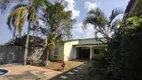 Foto 8 de Casa com 3 Quartos à venda, 520m² em Suarão, Itanhaém