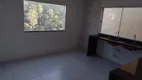 Foto 9 de Casa com 3 Quartos à venda, 170m² em Residencial Colinas, Mogi das Cruzes