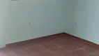 Foto 5 de Casa com 2 Quartos para alugar, 80m² em Vila Maria, Aparecida de Goiânia