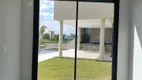 Foto 25 de Casa de Condomínio com 4 Quartos à venda, 400m² em Tamboré, Santana de Parnaíba
