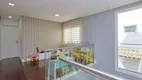 Foto 19 de Casa de Condomínio com 5 Quartos para alugar, 420m² em Boqueirão, Curitiba
