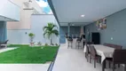 Foto 9 de Sobrado com 5 Quartos à venda, 420m² em Jardim Atlântico, Goiânia