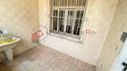 Foto 30 de Casa com 4 Quartos à venda, 184m² em Jardim América, Rio de Janeiro