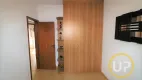 Foto 36 de Apartamento com 3 Quartos para alugar, 129m² em Castelo, Belo Horizonte