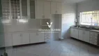 Foto 5 de Sobrado com 3 Quartos à venda, 114m² em Vila Matilde, São Paulo