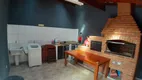 Foto 23 de Sobrado com 3 Quartos à venda, 135m² em Santo Antônio, Osasco