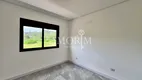 Foto 11 de Casa de Condomínio com 3 Quartos à venda, 130m² em Cajamar, Santana de Parnaíba