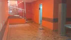 Foto 15 de Ponto Comercial à venda, 223m² em Centro, Jundiaí