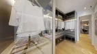 Foto 6 de Apartamento com 3 Quartos à venda, 300m² em Campo Belo, São Paulo